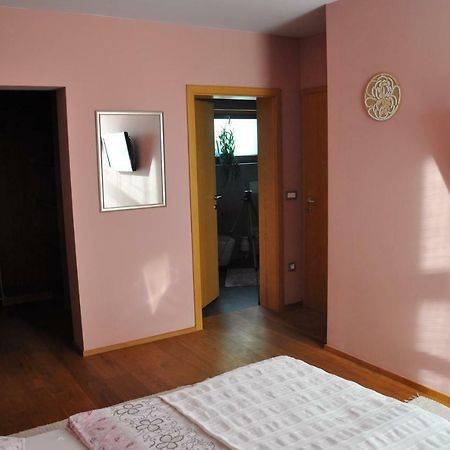 Apartma Rosa Spodnji Otok Exterior foto